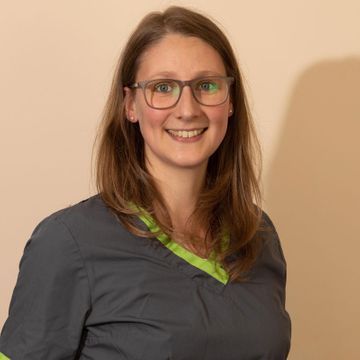 Dr Lazzaro Und Dr Med Hausen Benk In Trier Das Team